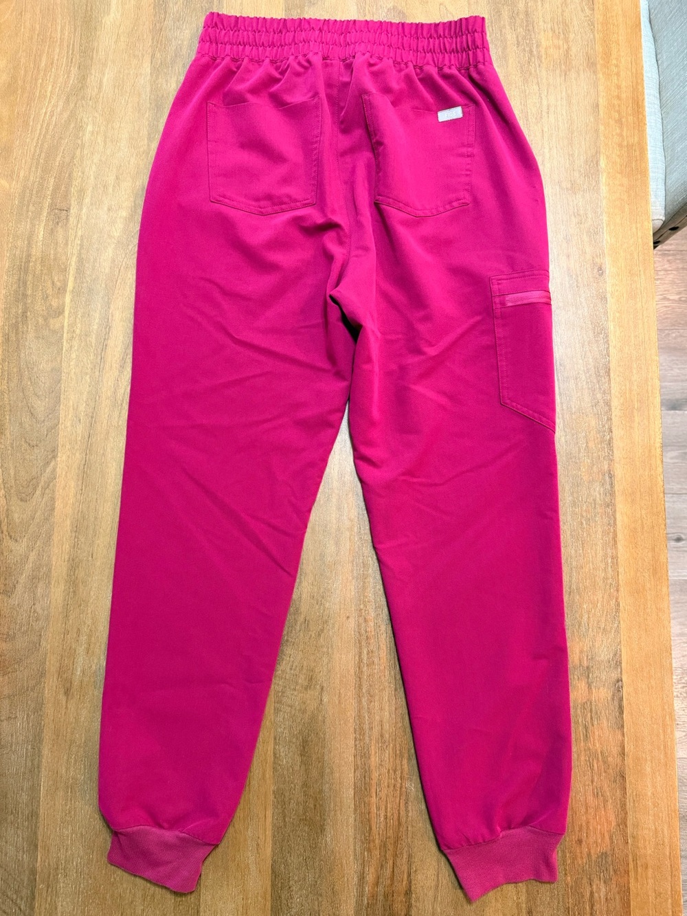 Figs Scrub Pants - Picture 2 of 5
